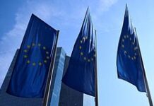 Раскрыт срок введения 20-го пакета санкций против России