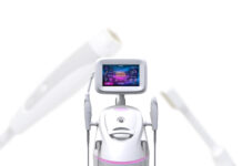 Duet V: Революция в омоложении без уколов и скальпеля