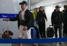 США начали ограничивать легальную миграцию