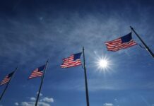 США выпустили генлицензию на покупку российской нефти, отгруженной до 17 апреля