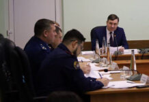 Стало известно, кто будет исполнять обязанности белгородского губернатора