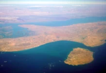 Tasnim: Иран снова закроет Ормуз, если США не снимут блокаду