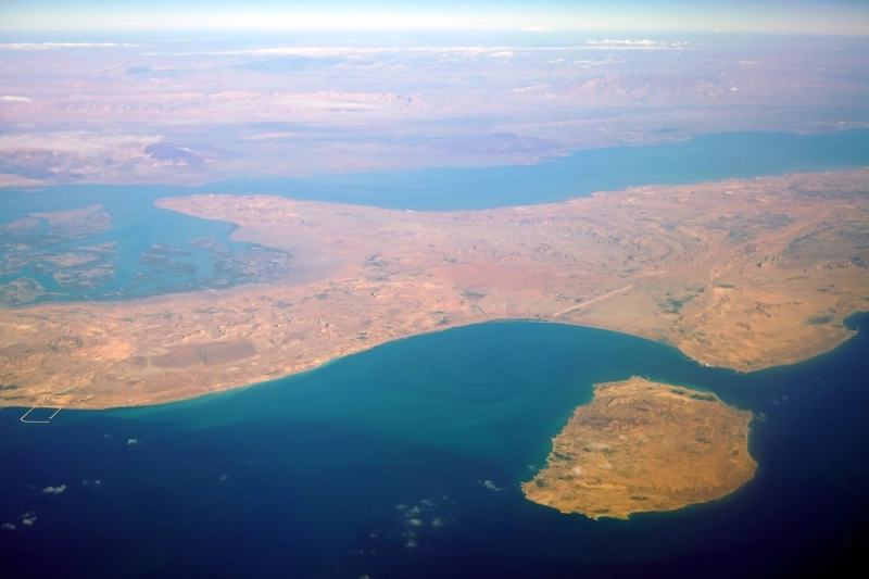 Tasnim: Иран снова закроет Ормуз, если США не снимут блокаду