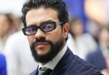 Тимати и Wildberries банк: детали крупнейших за два года санкций ЕС