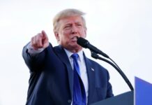 Трамп допустил участие в подписании мирного соглашения с Ираном в Исламабаде