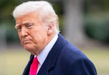 Трамп прокомментировал перспективы переговоров США с Ираном в выходные