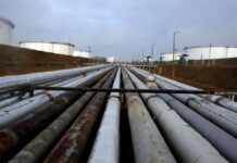 Транзит перекрыт: Казахстан не сможет поставлять нефть по «Дружбе»