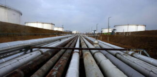 Транзит перекрыт: Казахстан не сможет поставлять нефть по «Дружбе»