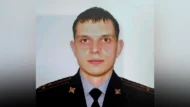 У застреленного в Оренбуржье полицейского был день рождения