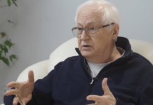 «Уйти от бедности»: академик РАН призвал снять налоги с бизнеса и переложить их на богатых