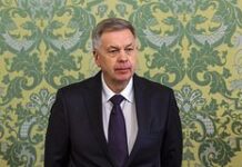 В Генштабе России оценили перспективы переговоров с США по Украине