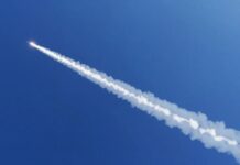 ВС РФ уничтожили F-16 и Mirage на аэродроме Долгинцево в Кировоградской области