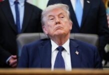 WSJ: Трамп скептически относится к предложению Ирана по Ормузскому проливу