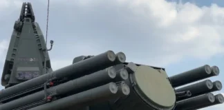 За ночь расчёты ПВО сбили 98 украинских беспилотников над регионами России