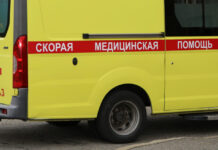 Житель Подмосковья убил новую хозяйку отобранной у него банком ипотечной квартиры